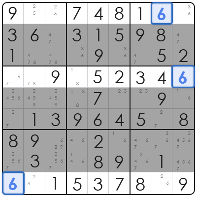 anime sudoku