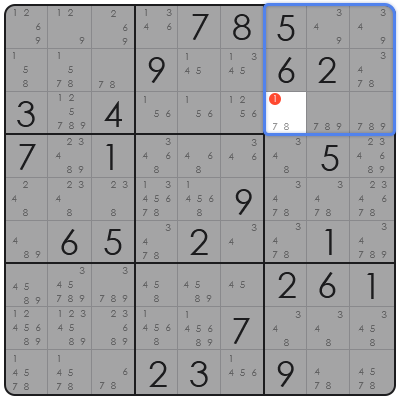 msn sudoku games