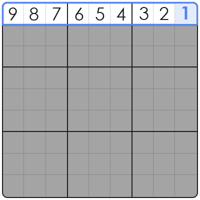 most difficult sudoku ever